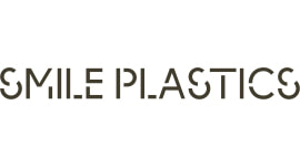 Smile Plastics Recycled Eco Worktop