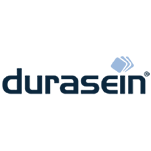 Durasein Corian Bespoke Acrylic Solid Surface Worktops Counters